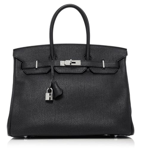 price range for official hermes leather handbags|hermes bag price guide.